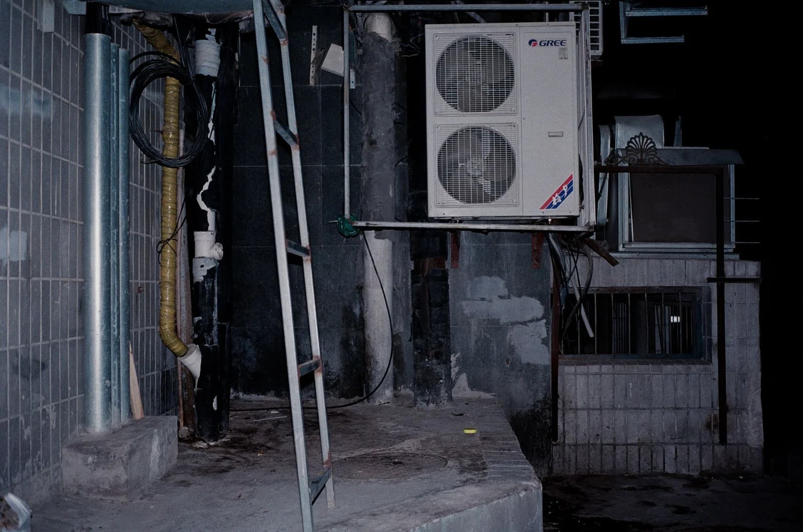 What a SEER2 Rating Actually Measures on a Malibu Cooling System