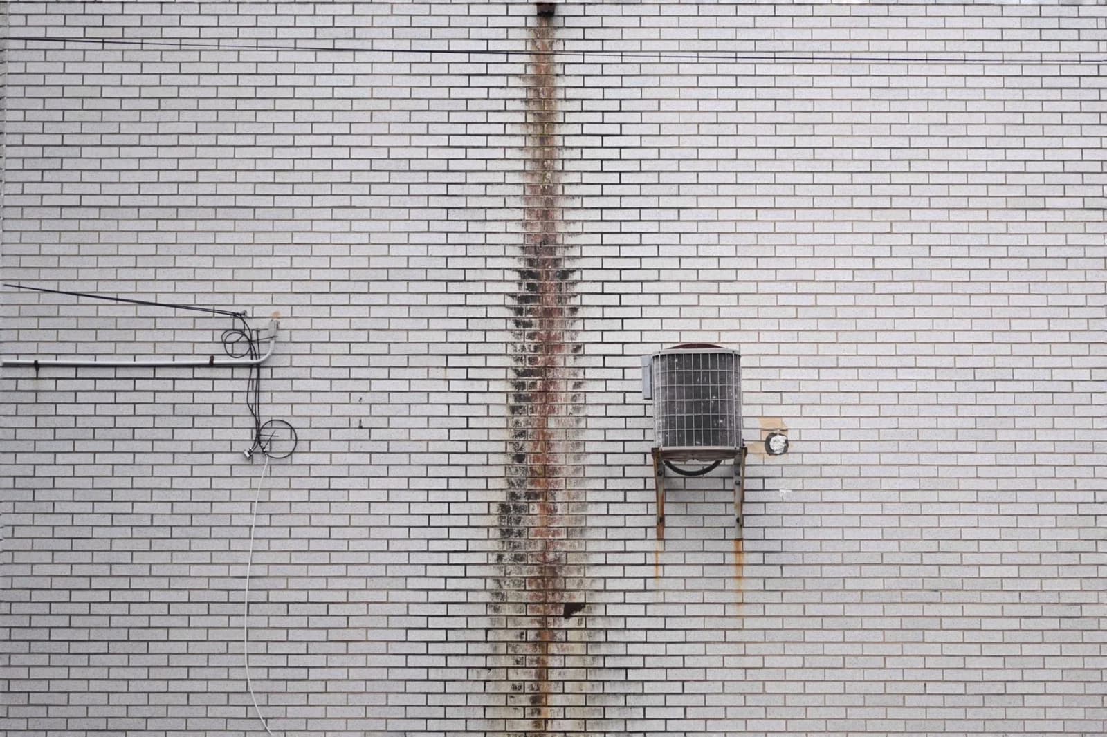 HSPF2 Explained: How California Rates a Heat Pump's Heating Output