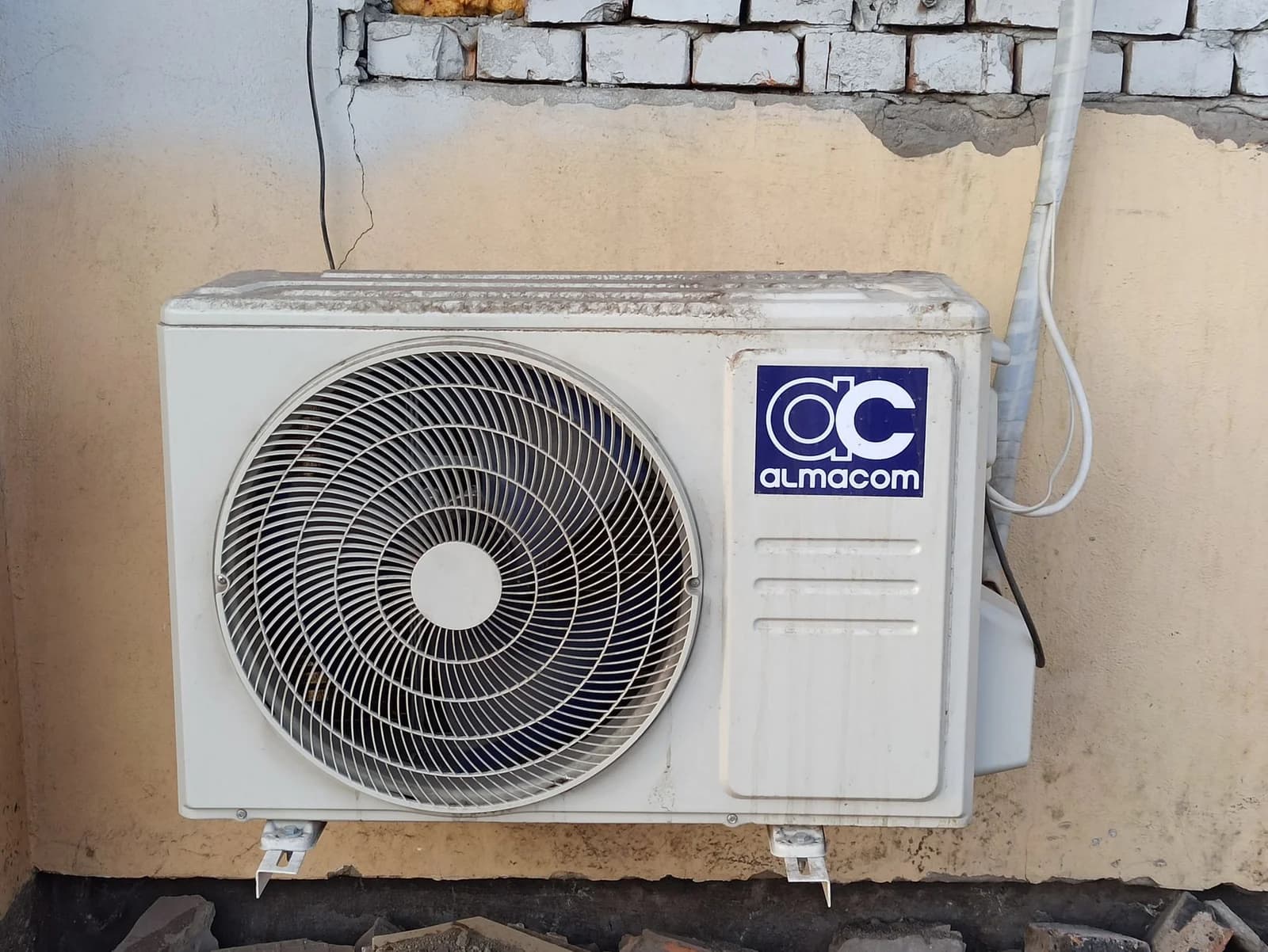 Propane Furnace Installation Cost in Malibu and the Canyons