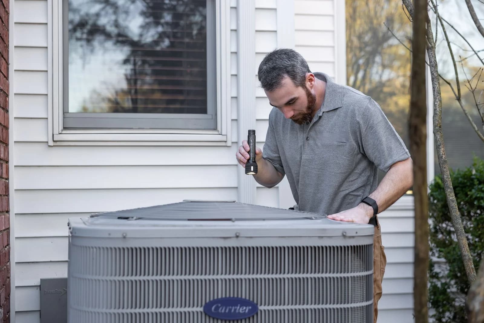 AFUE Explained: The Standard Behind Every Furnace Efficiency Label