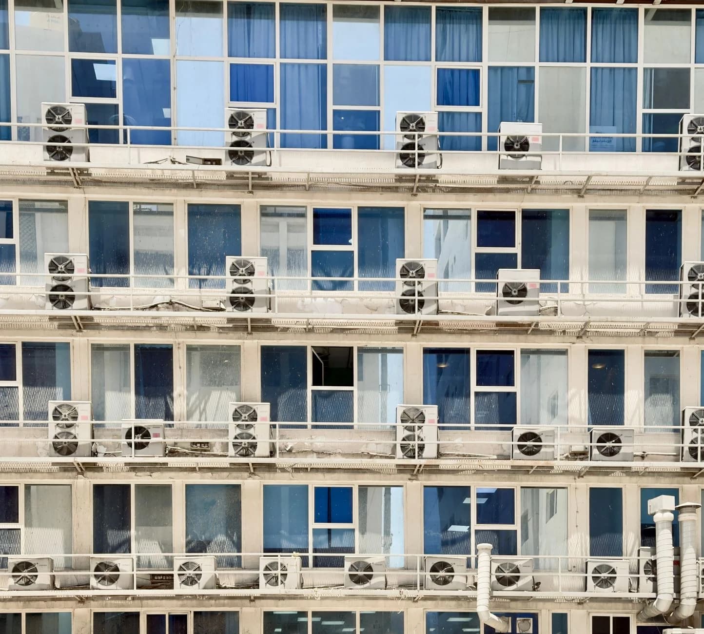 EPA Section 608: The Federal Rule Behind Every Refrigerant Repair