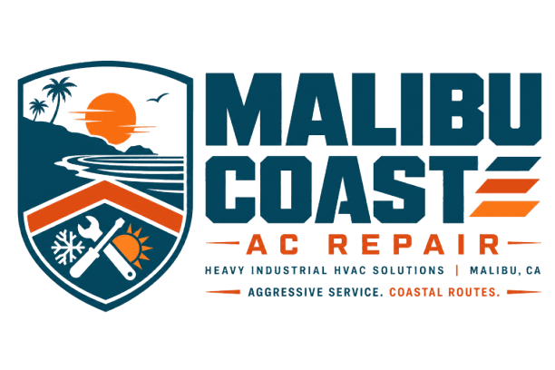 Malibu Coast AC Repair